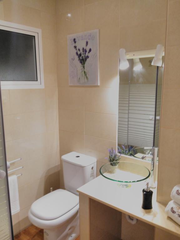 Ml Apartments Bolhao Deluxe ปอร์โต ภายนอก รูปภาพ